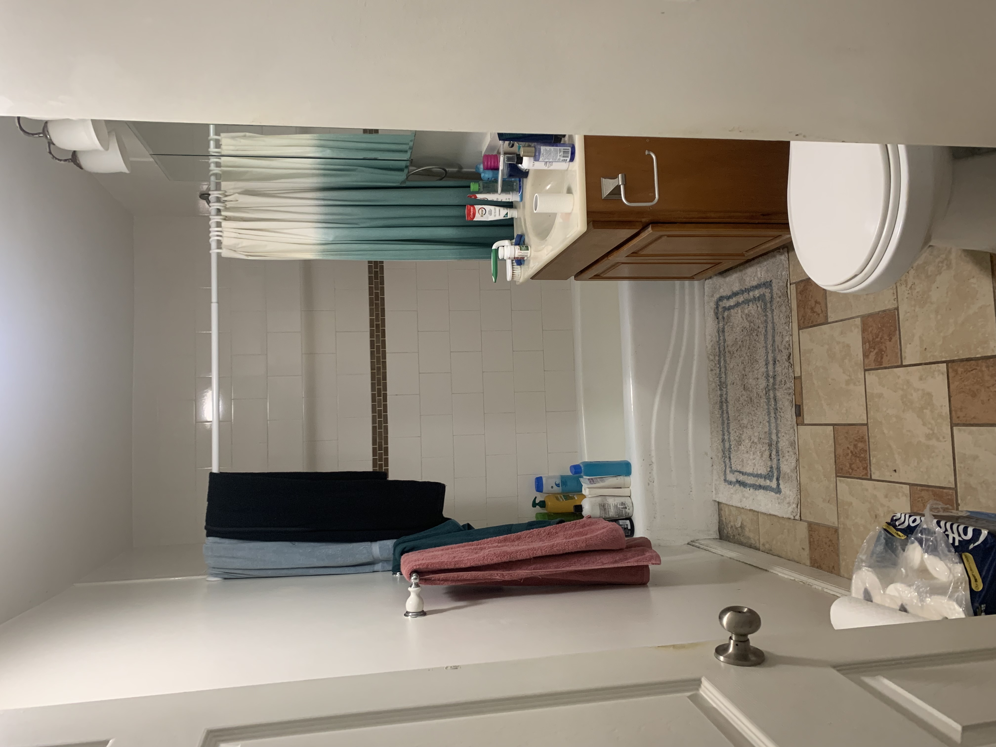 3 bed, 2 bath apartment for rent at 111 5th St Unit 111, East Cambridge — photo 10 of 11