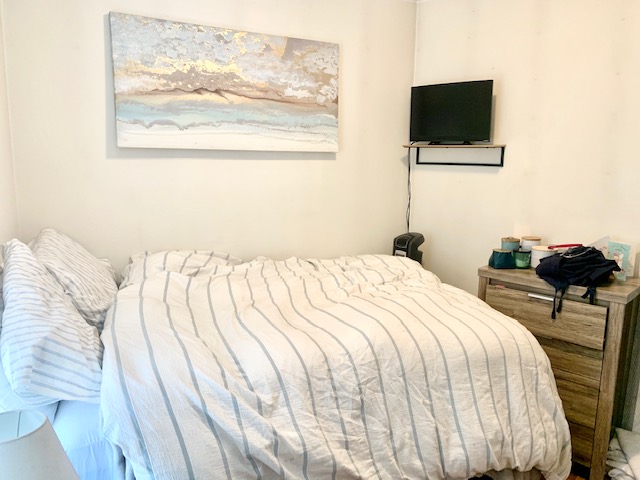 3 bed, 2 bath apartment for rent at 22 Moon St Unit 4, North End — photo 12 of 21