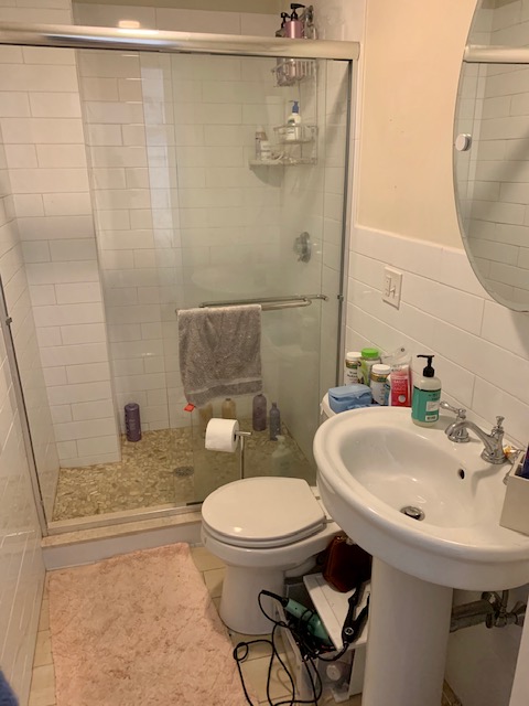 3 bed, 2 bath apartment for rent at 22 Moon St Unit 4, North End — photo 13 of 21