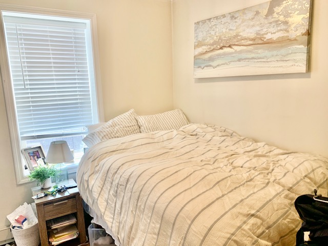 3 bed, 2 bath apartment for rent at 22 Moon St Unit 4, North End — photo 15 of 21
