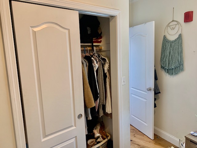 3 bed, 2 bath apartment for rent at 22 Moon St Unit 4, North End — photo 16 of 21