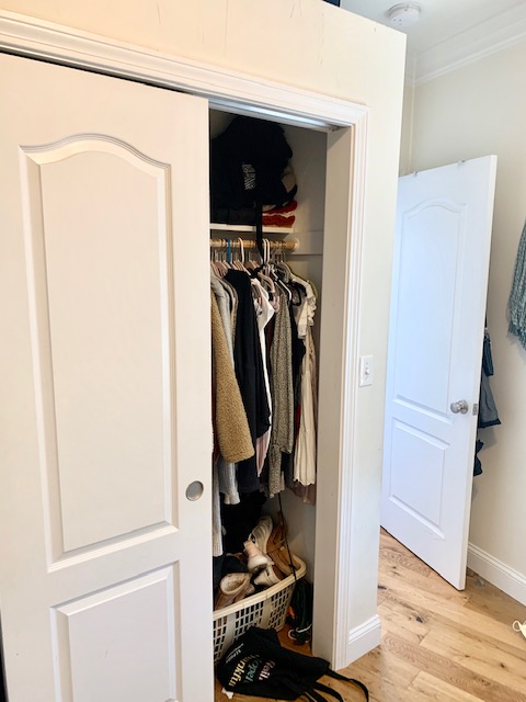 3 bed, 2 bath apartment for rent at 22 Moon St Unit 4, North End — photo 17 of 21