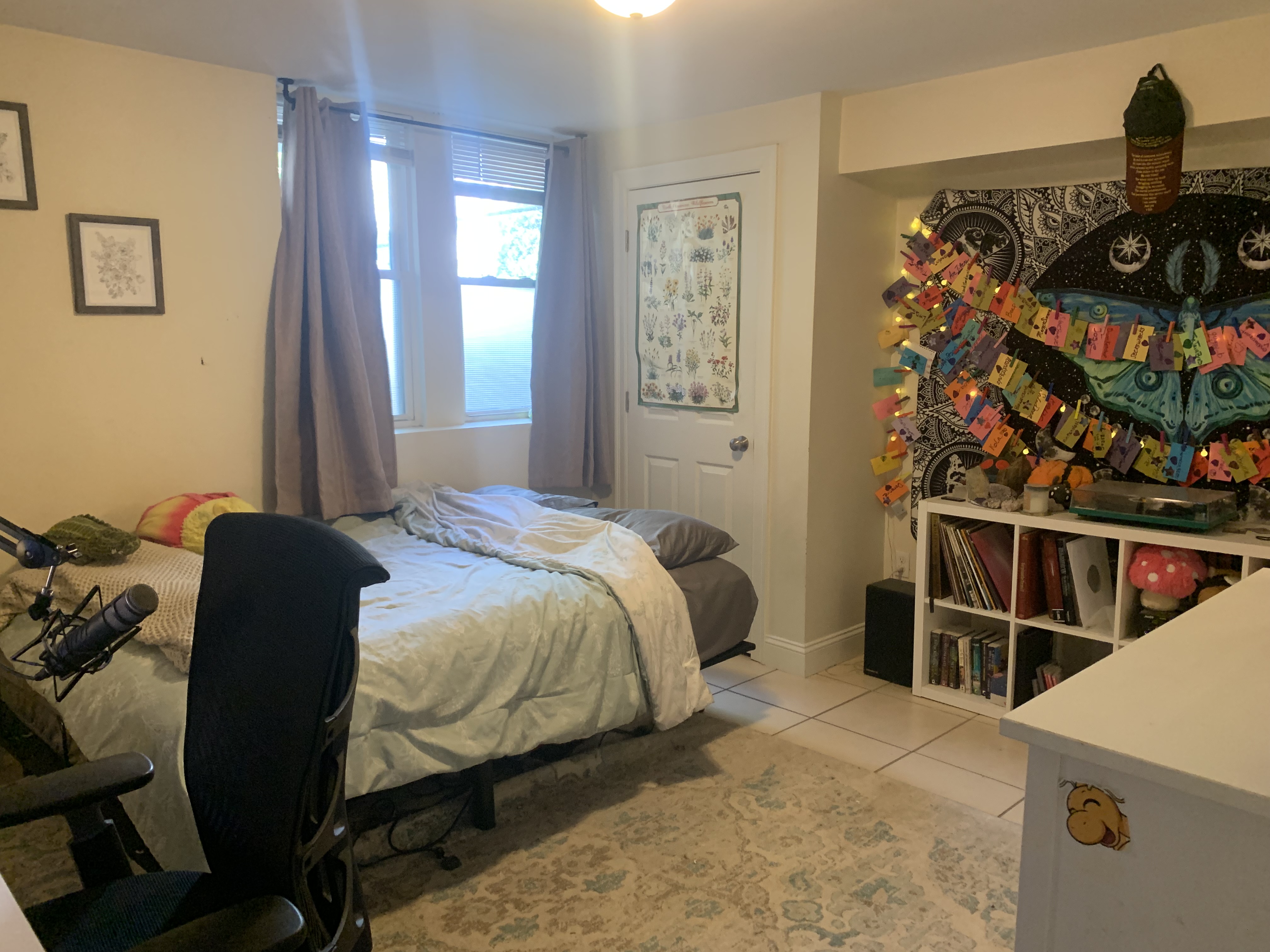 3 bed, 2 bath apartment for rent at 111 5th St Unit 111, East Cambridge — photo 6 of 11