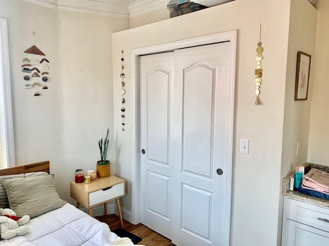 3 bed, 2 bath apartment for rent at 22 Moon St Unit 4, North End — photo 20 of 21
