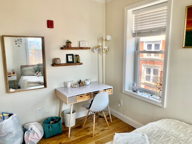 3 bed, 2 bath apartment for rent at 22 Moon St Unit 4, North End — photo 21 of 21