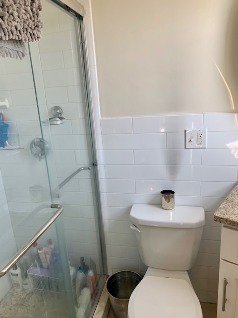 3 bed, 2 bath apartment for rent at 22 Moon St Unit 4, North End — photo 6 of 21