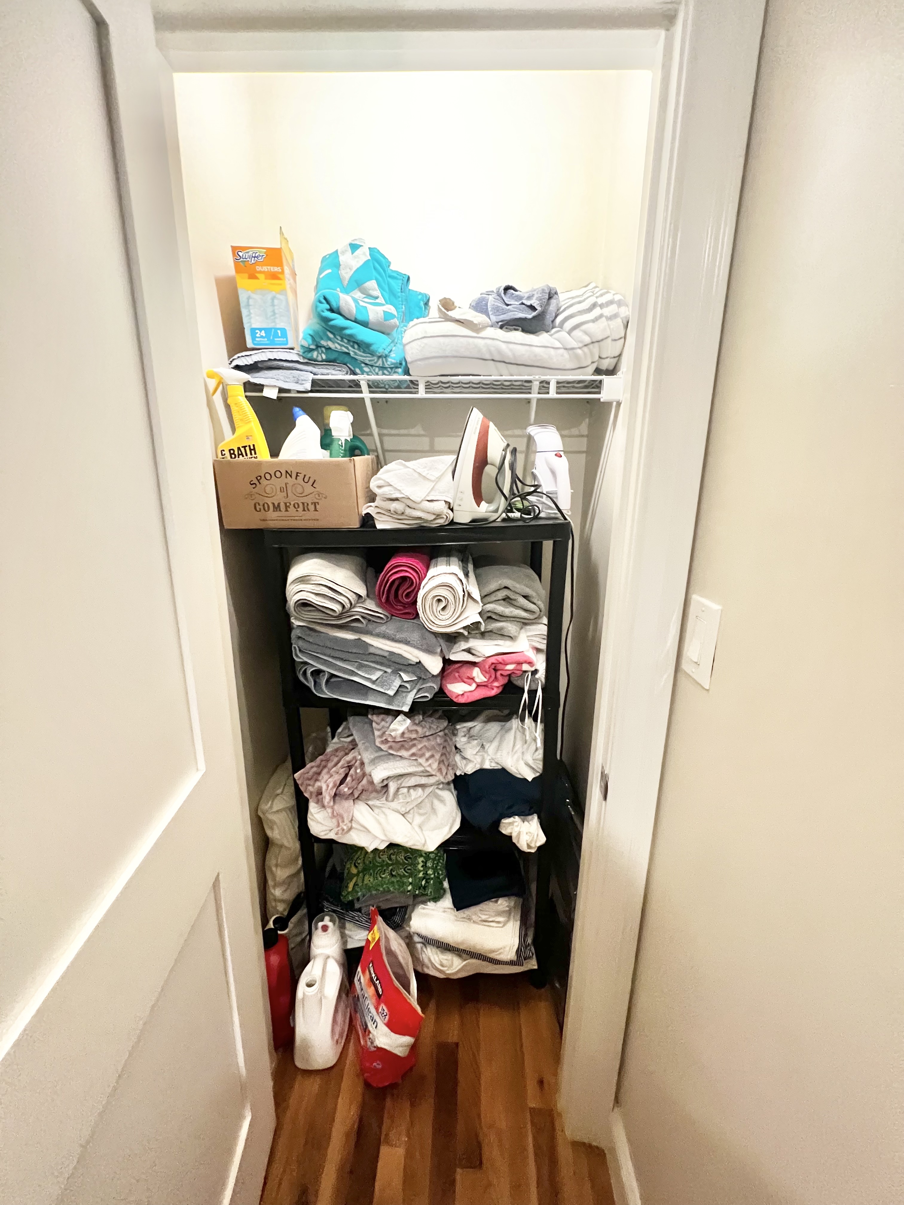 4 bed, 2.5 bath apartment for rent at 92 Willis Ave, Medford, Ma Unit 1, Medford — photo 6 of 25