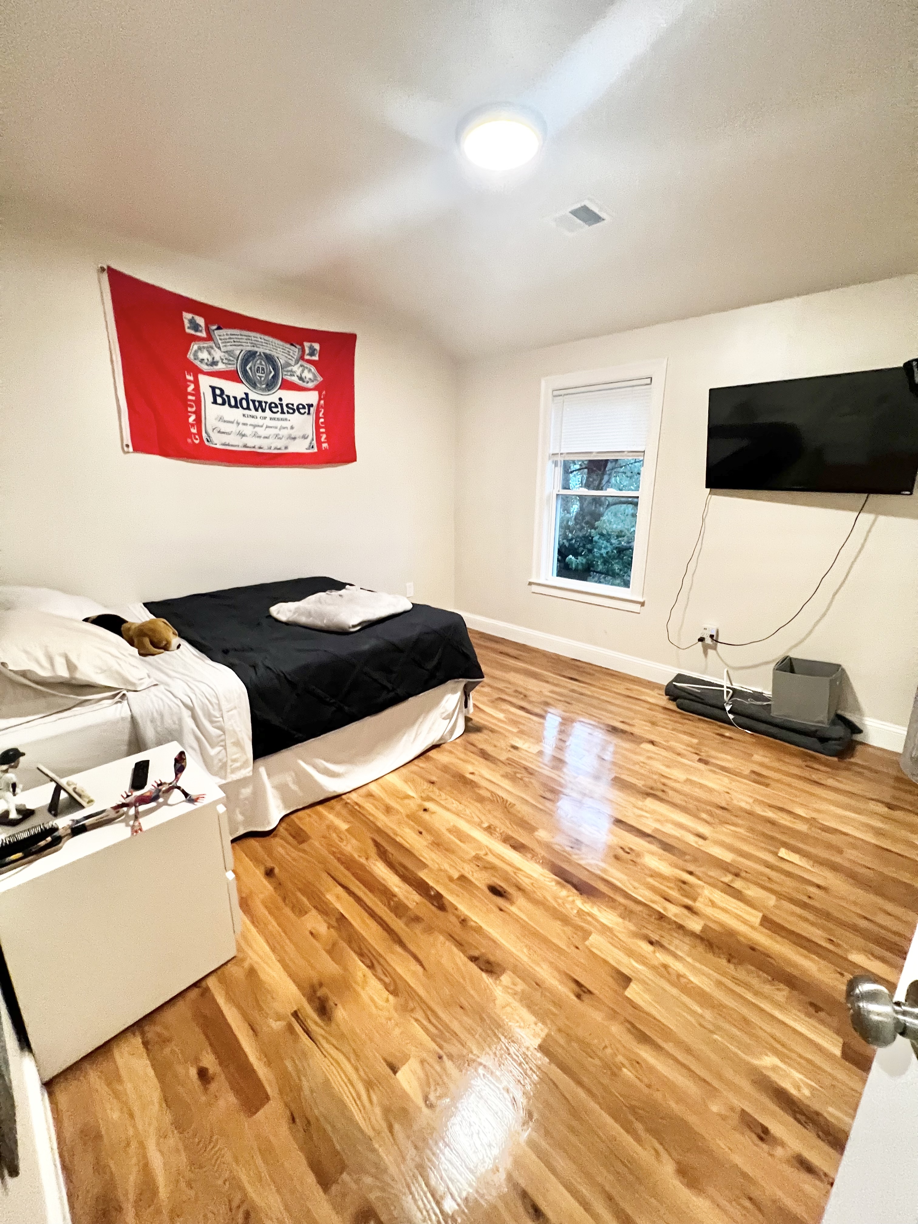4 bed, 2.5 bath apartment for rent at 92 Willis Ave, Medford, Ma Unit 1, Medford — photo 7 of 25
