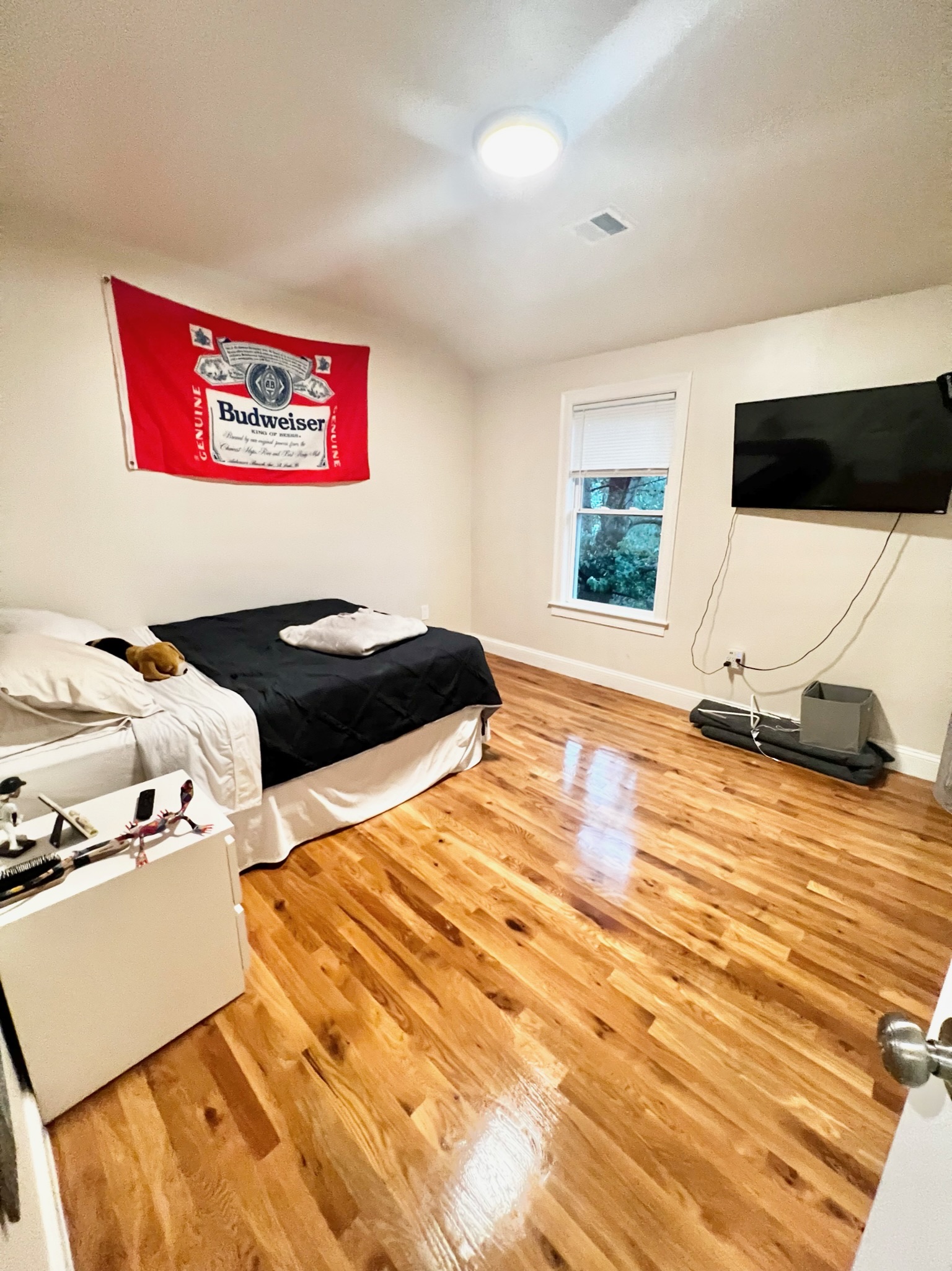 4 bed, 2.5 bath apartment for rent at 96 Willis Ave Unit 1, Medford — photo 10 of 22