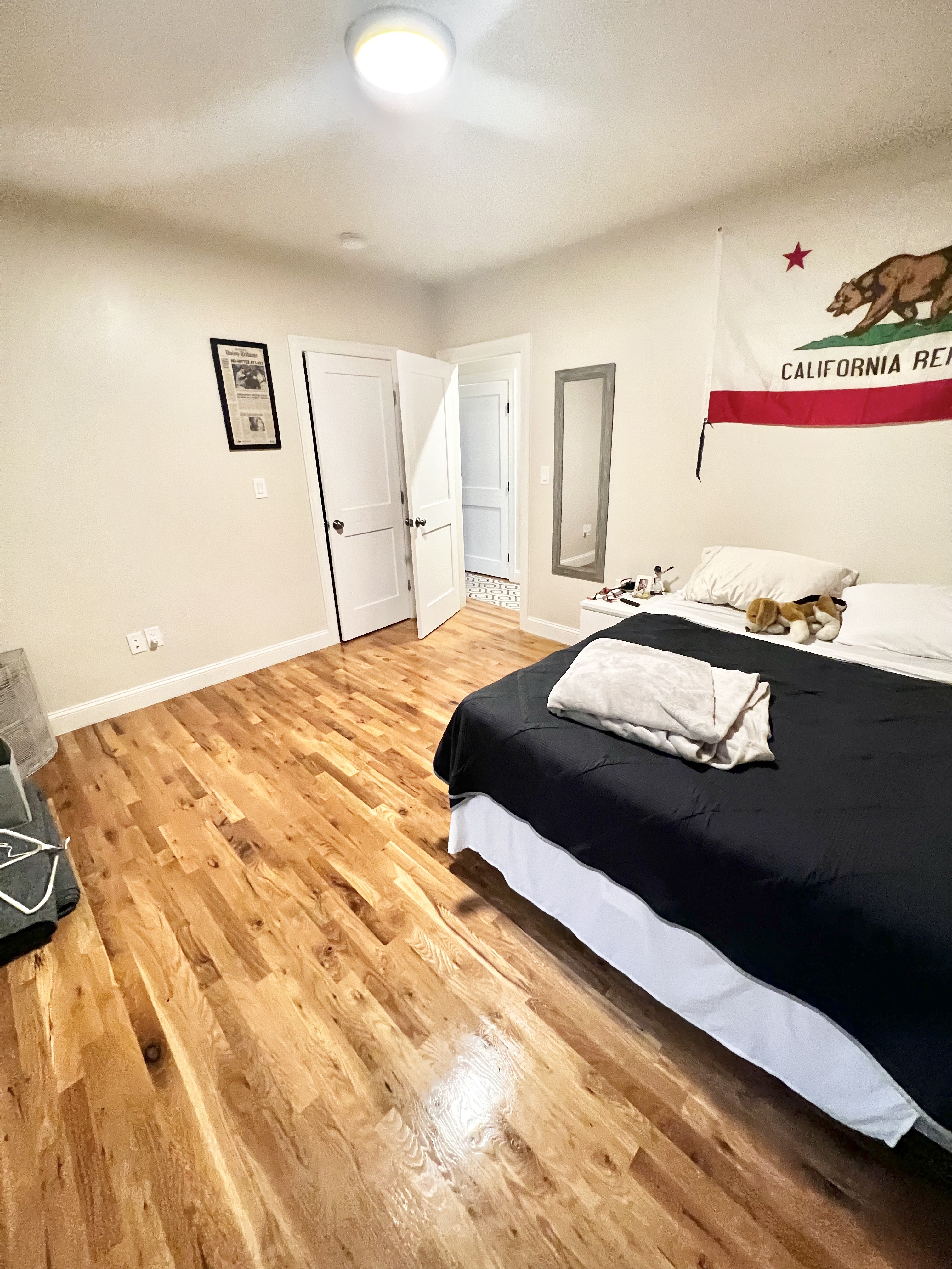 4 bed, 2.5 bath apartment for rent at 92 Willis Ave, Medford, Ma Unit 1, Medford — photo 8 of 25