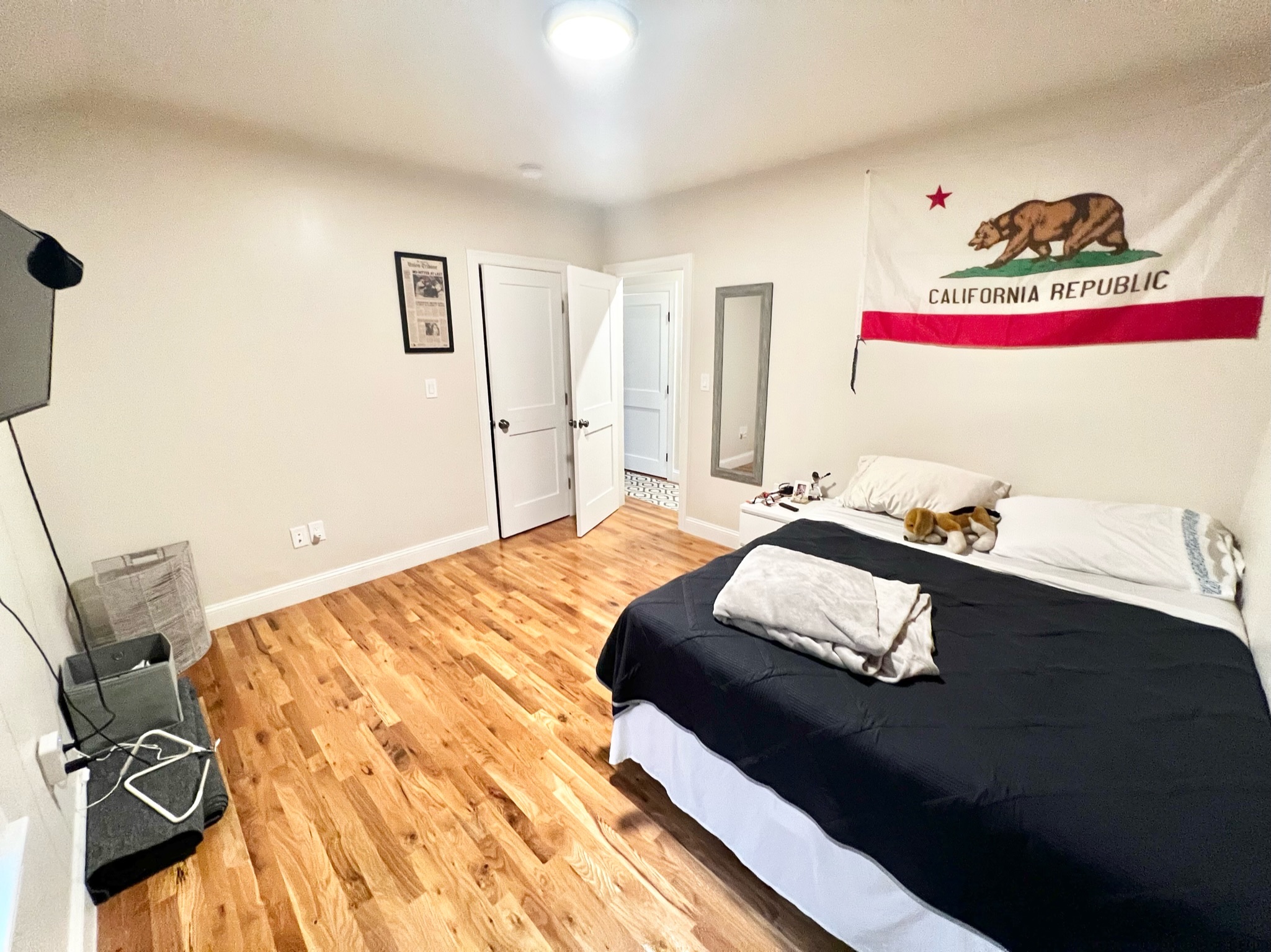 4 bed, 2.5 bath apartment for rent at 96 Willis Ave Unit 1, Medford — photo 11 of 22