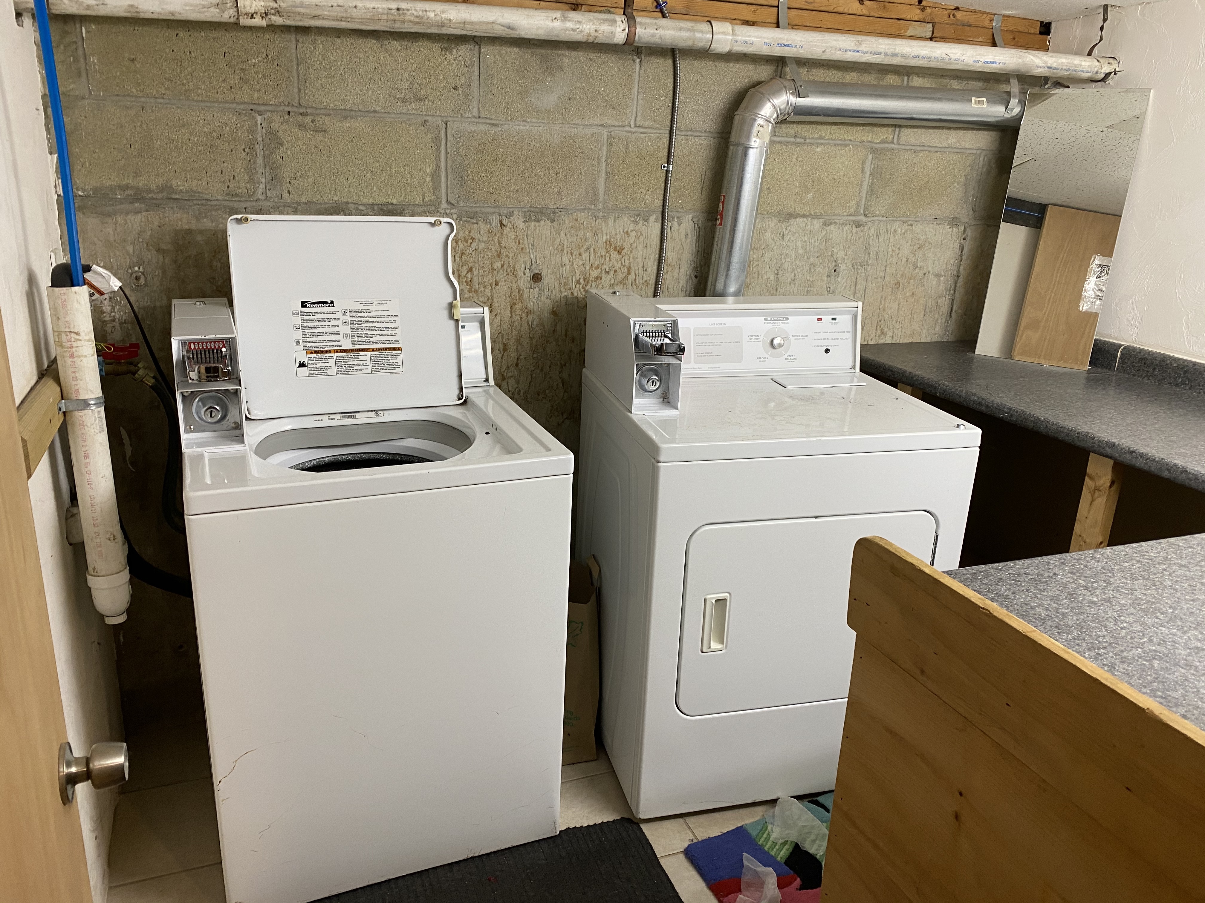 1 bed, 1 bath apartment for rent at 8 Medford St Unit 2R, East Somerville — photo 6 of 6