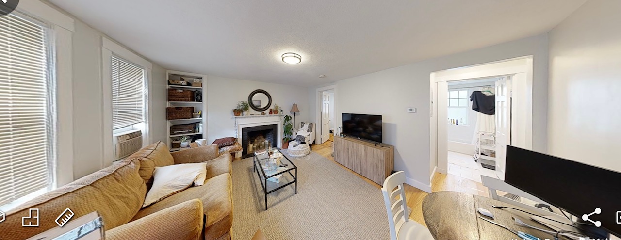 38 Gibson St, West Cambridge