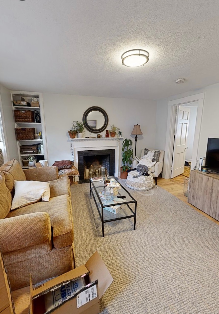 38 Gibson St, West Cambridge