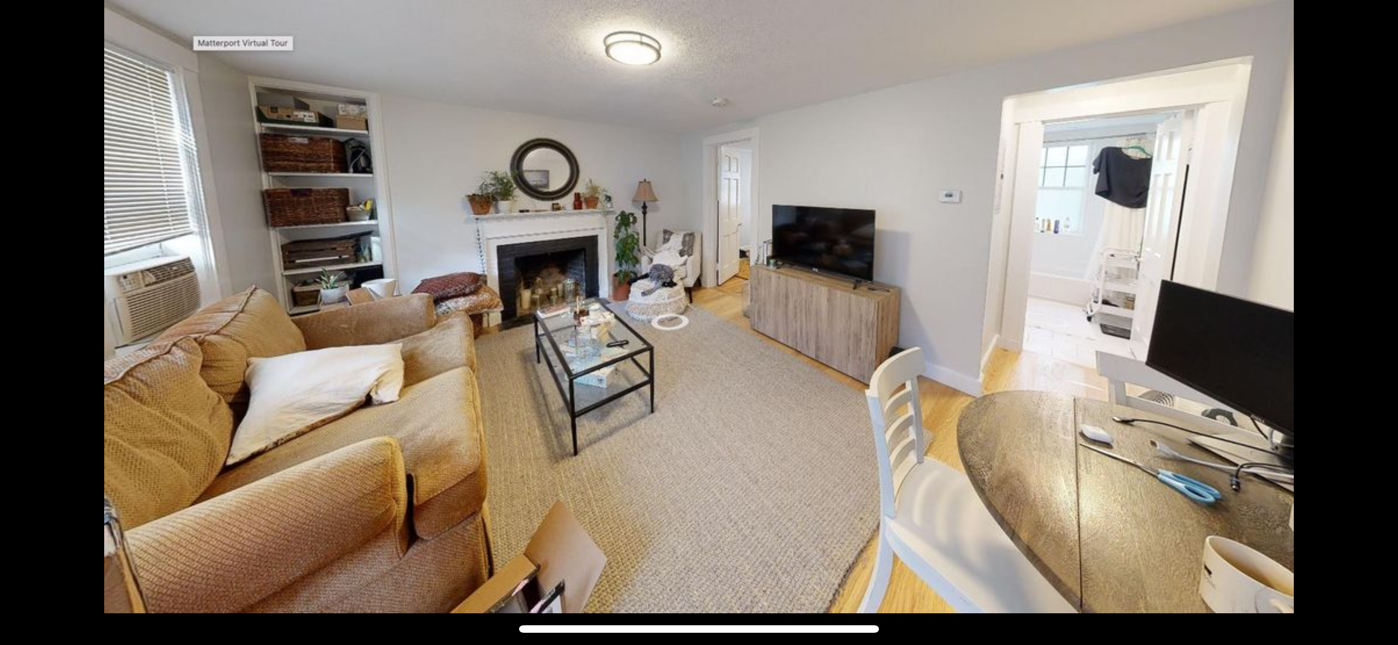 38 Gibson St, West Cambridge