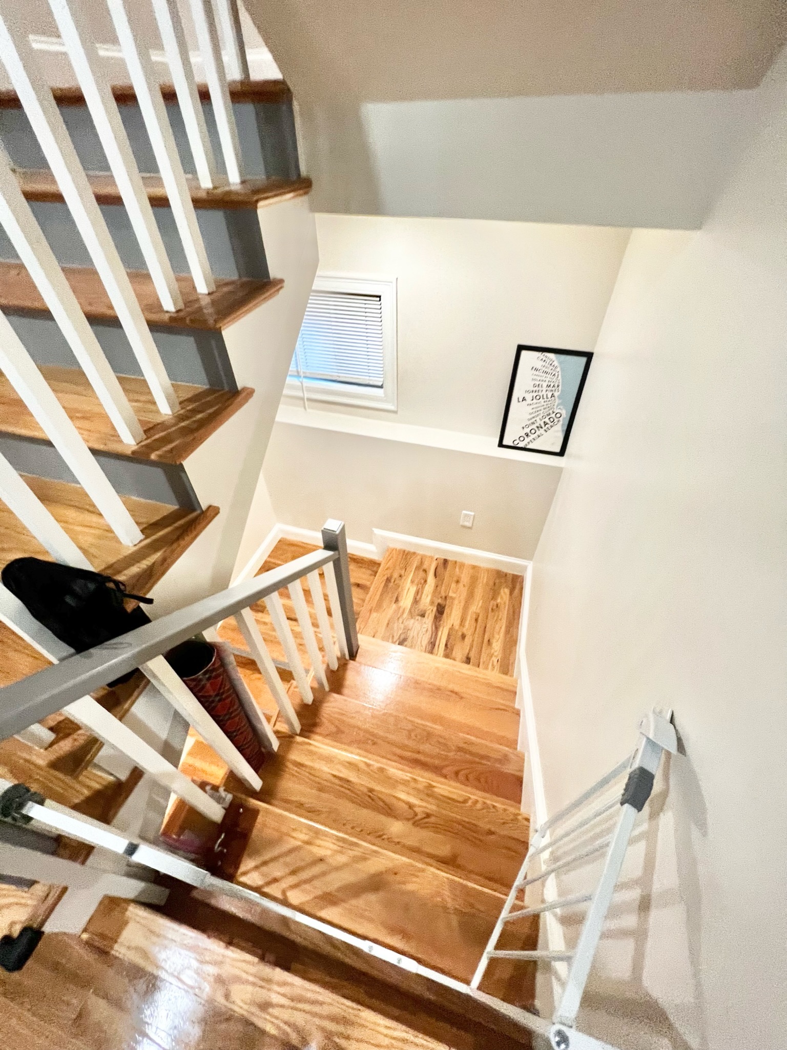 4 bed, 2.5 bath apartment for rent at 96 Willis Ave Unit 1, Medford — photo 18 of 22