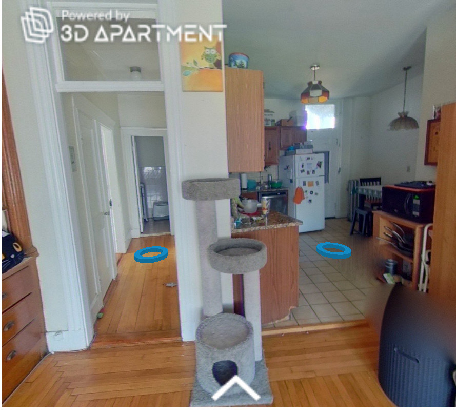 47 Gordon St, Brighton