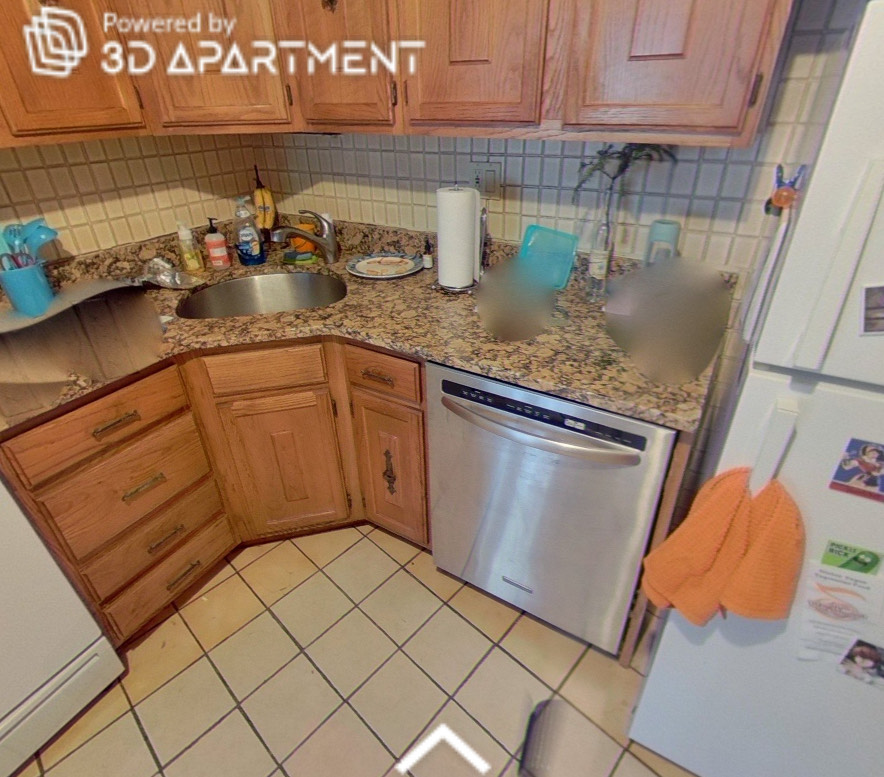 47 Gordon St, Brighton