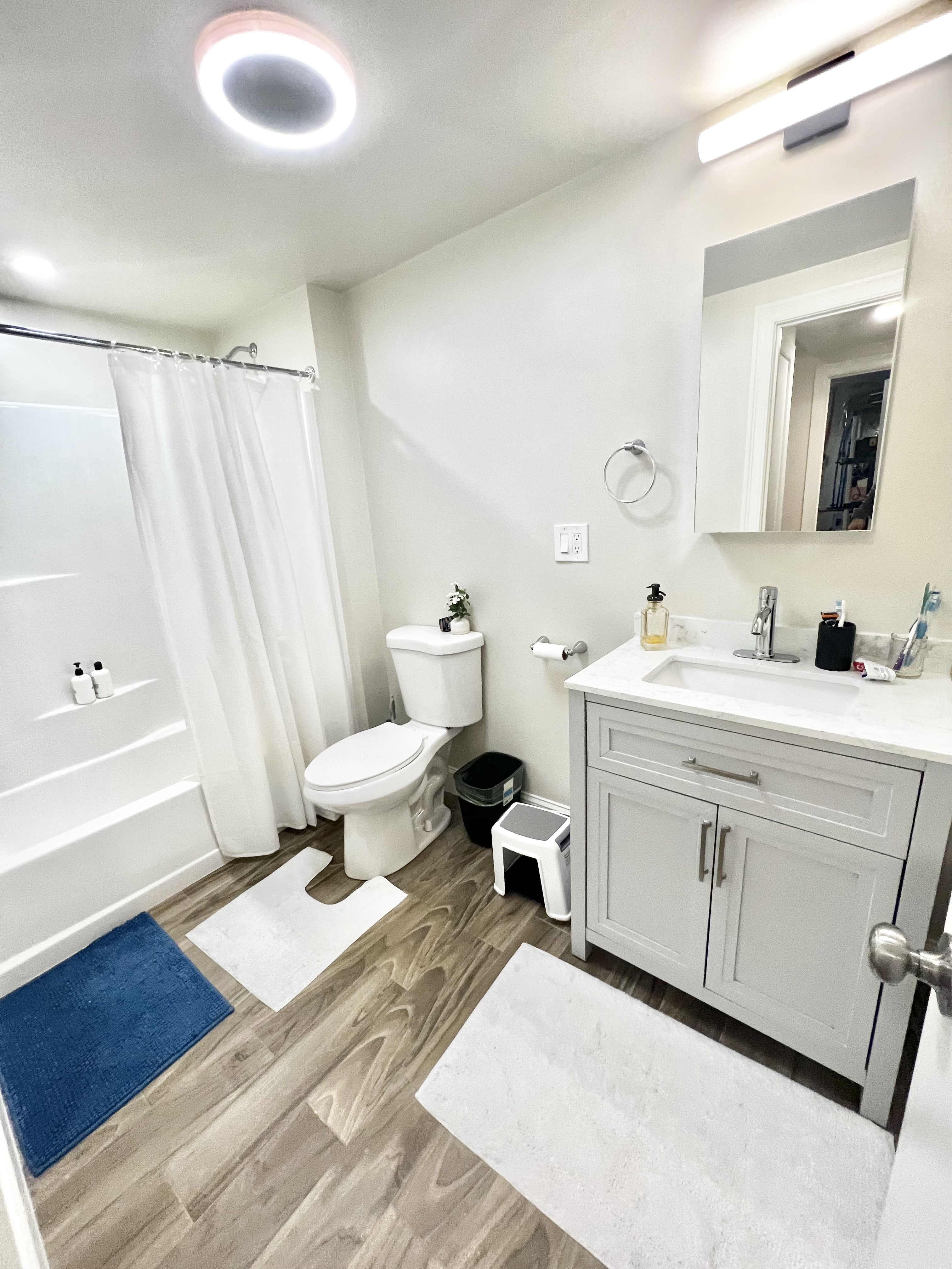 4 bed, 2.5 bath apartment for rent at 92 Willis Ave, Medford, Ma Unit 1, Medford — photo 19 of 25