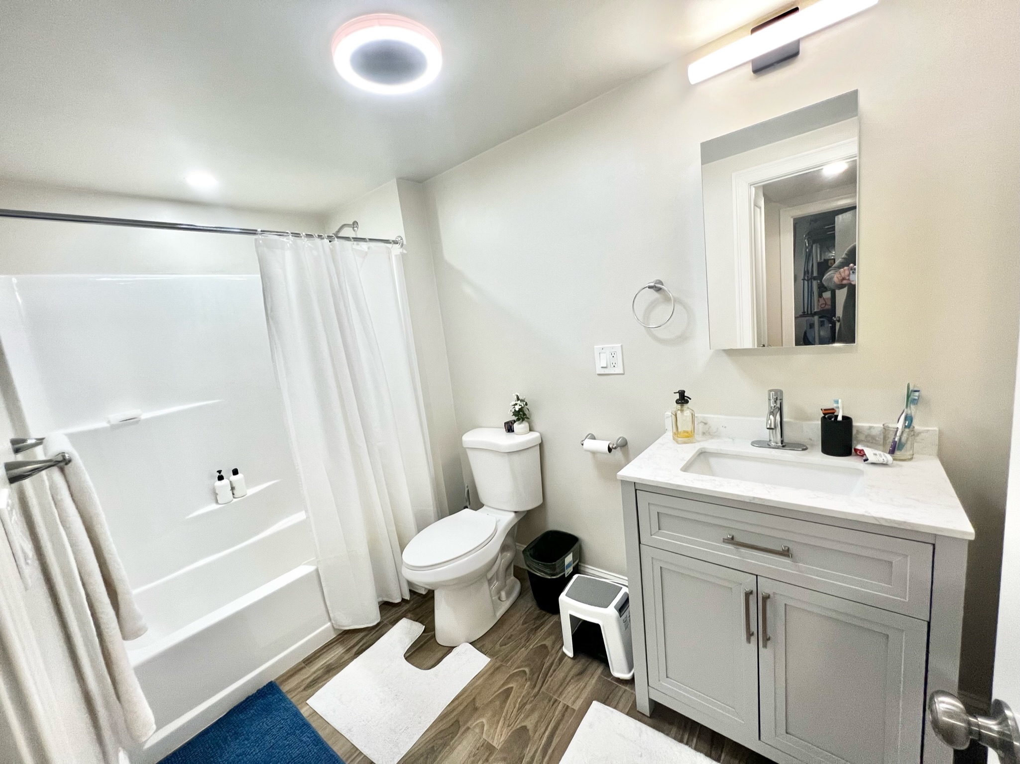 4 bed, 2.5 bath apartment for rent at 96 Willis Ave Unit 1, Medford — photo 21 of 22