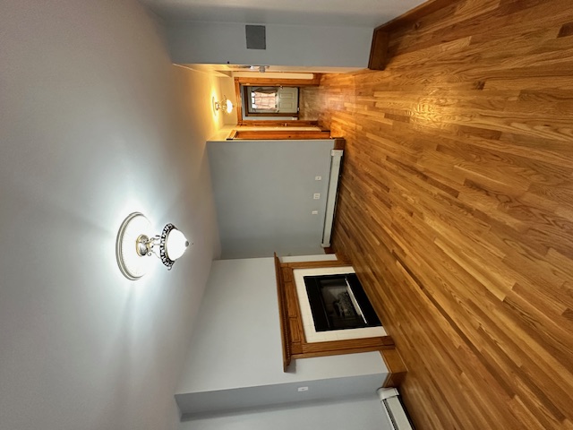 2 bed, 1 bath apartment for rent at 95 East Brookline St Unit 1, South End — photo 8 of 9