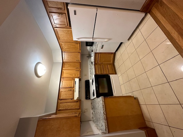 2 bed, 1 bath apartment for rent at 95 East Brookline St Unit 1, South End — photo 2 of 9