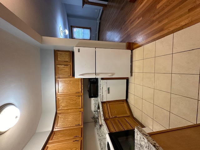 2 bed, 1 bath apartment for rent at 95 East Brookline St Unit 1, South End — photo 9 of 9