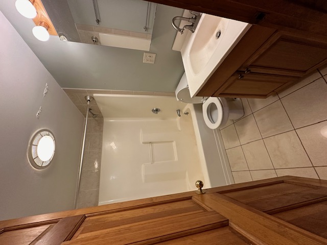 2 bed, 1 bath apartment for rent at 95 East Brookline St Unit 1, South End — photo 7 of 9