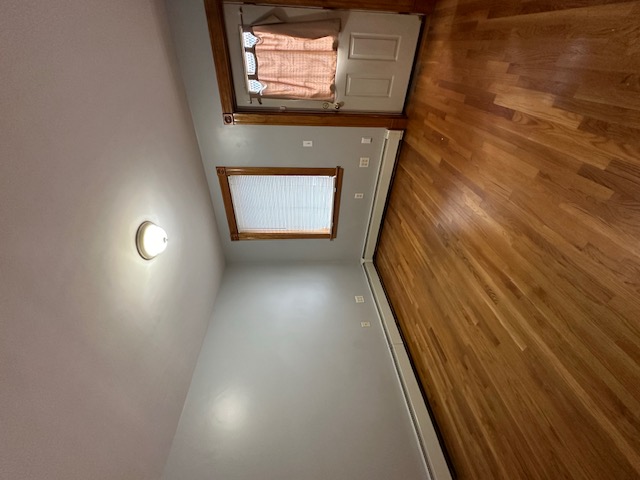 2 bed, 1 bath apartment for rent at 95 East Brookline St Unit 1, South End — photo 6 of 9