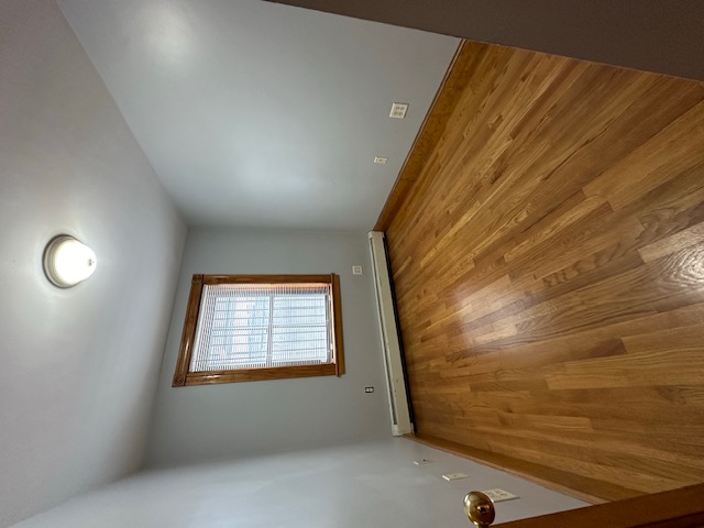 2 bed, 1 bath apartment for rent at 95 East Brookline St Unit 1, South End — photo 4 of 9