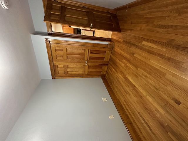 2 bed, 1 bath apartment for rent at 95 East Brookline St Unit 1, South End — photo 3 of 9