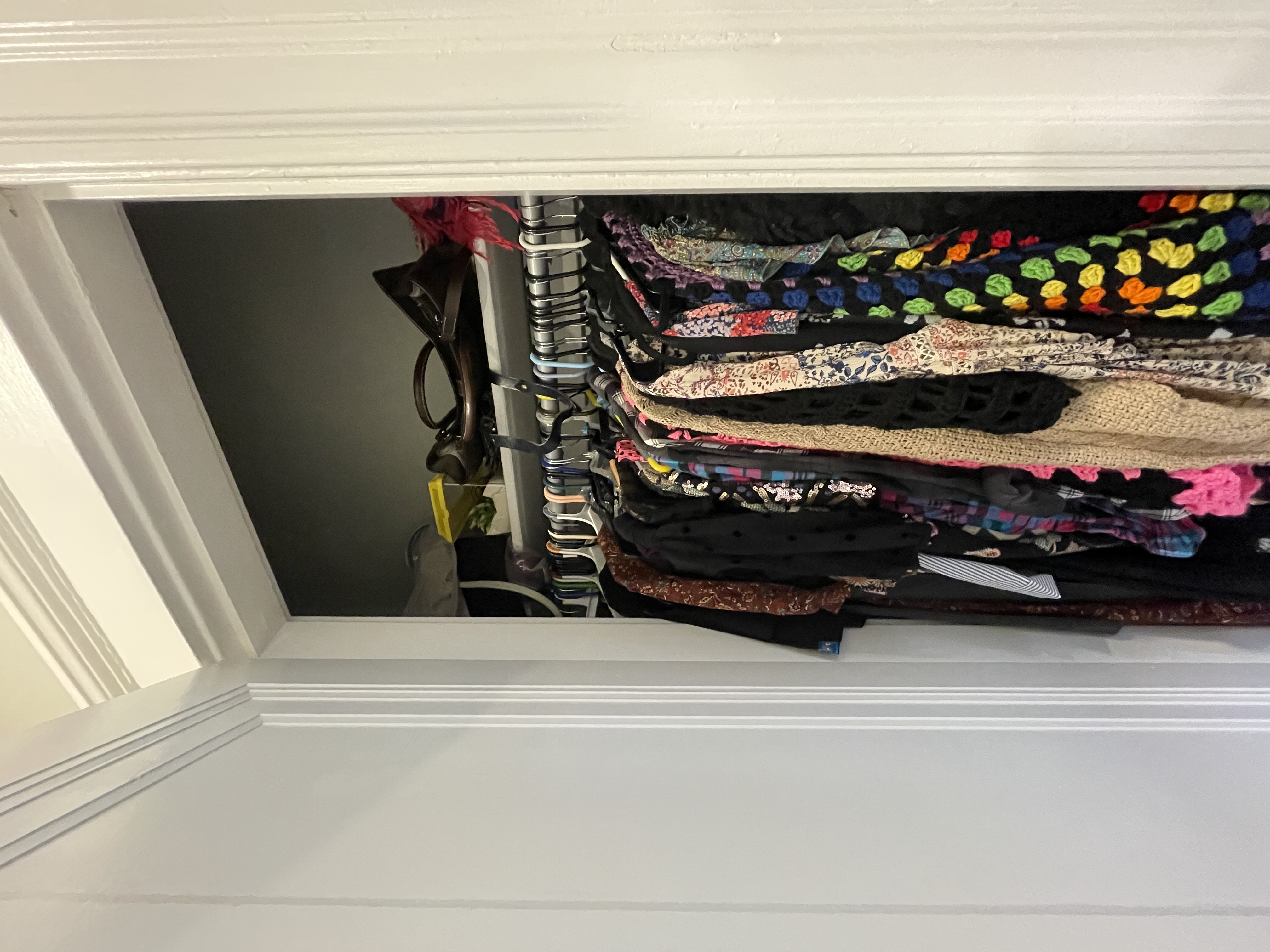 Studio bed, 1 bath apartment for rent at 73 Park Dr Unit 4, Fenway — photo 8 of 13