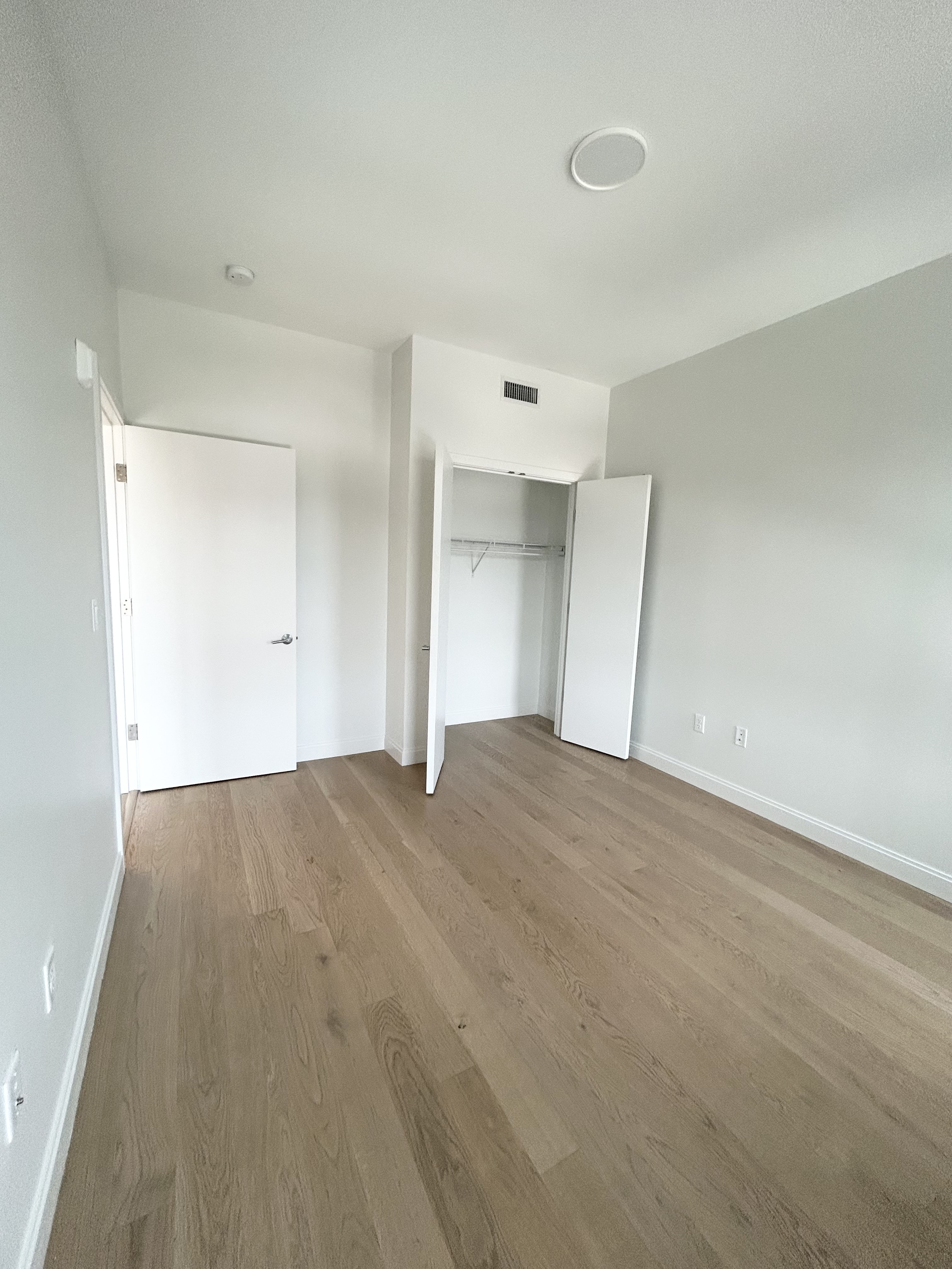 55 Brighton Ave, Allston