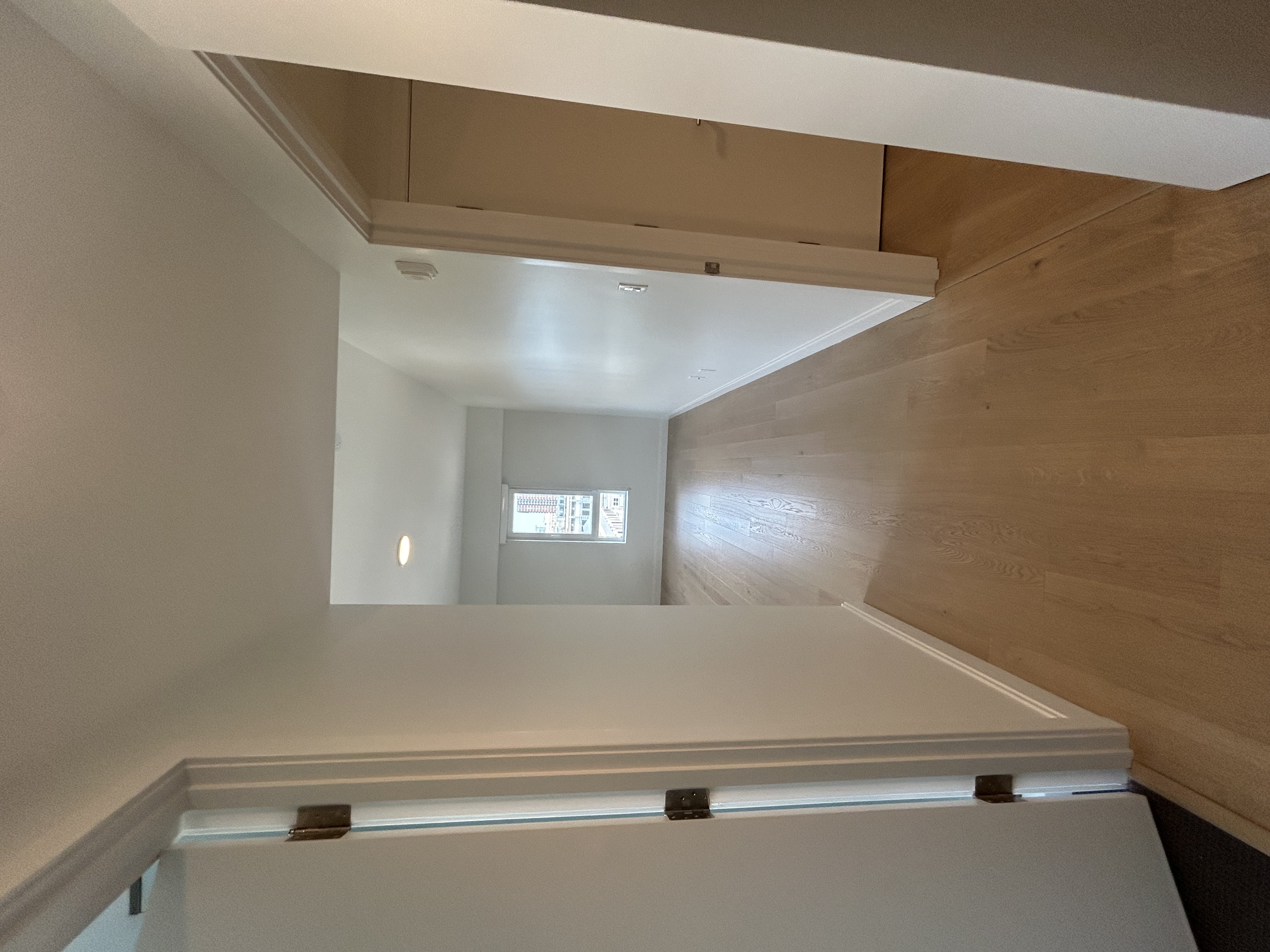 55 Brighton Ave, Allston