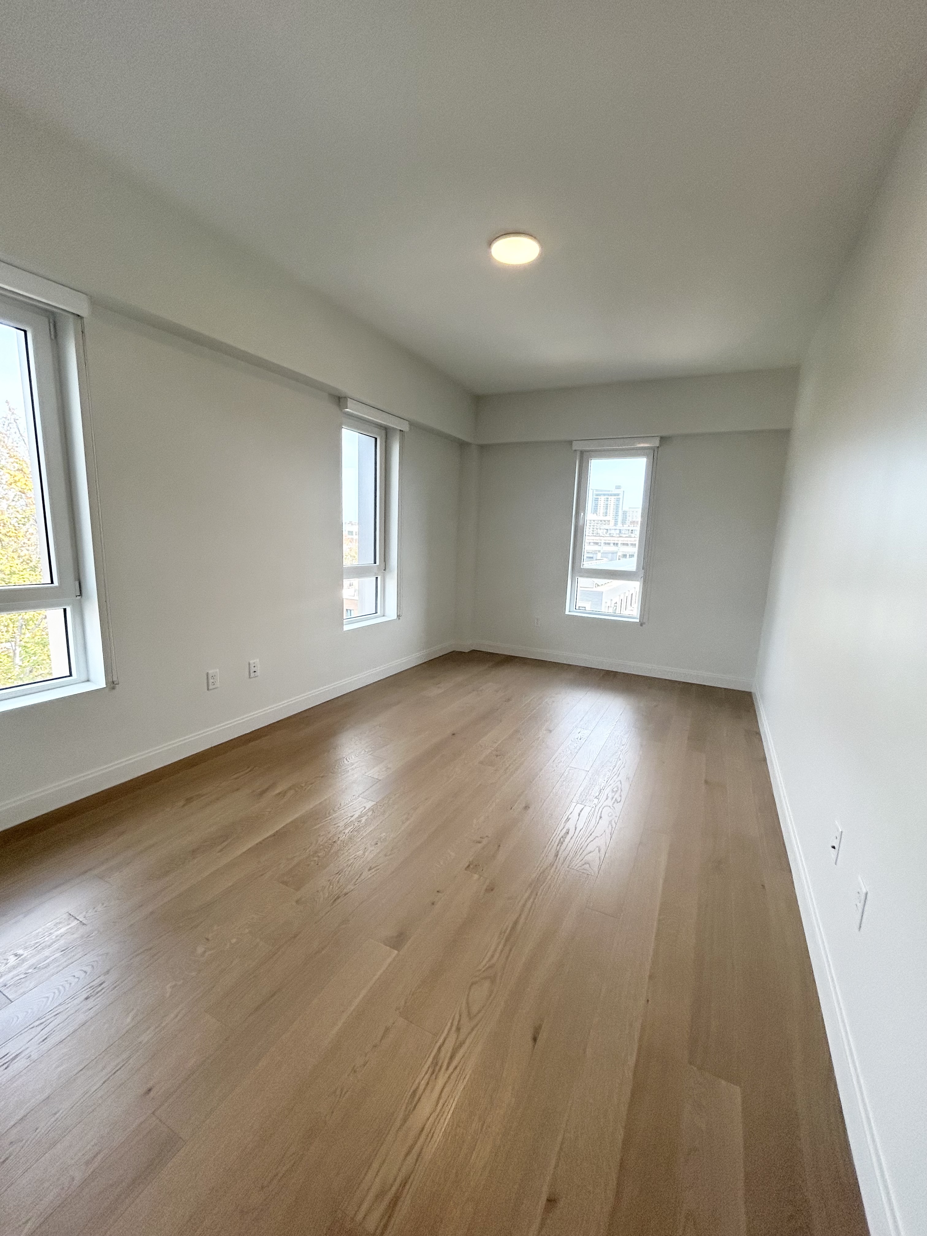 55 Brighton Ave, Allston