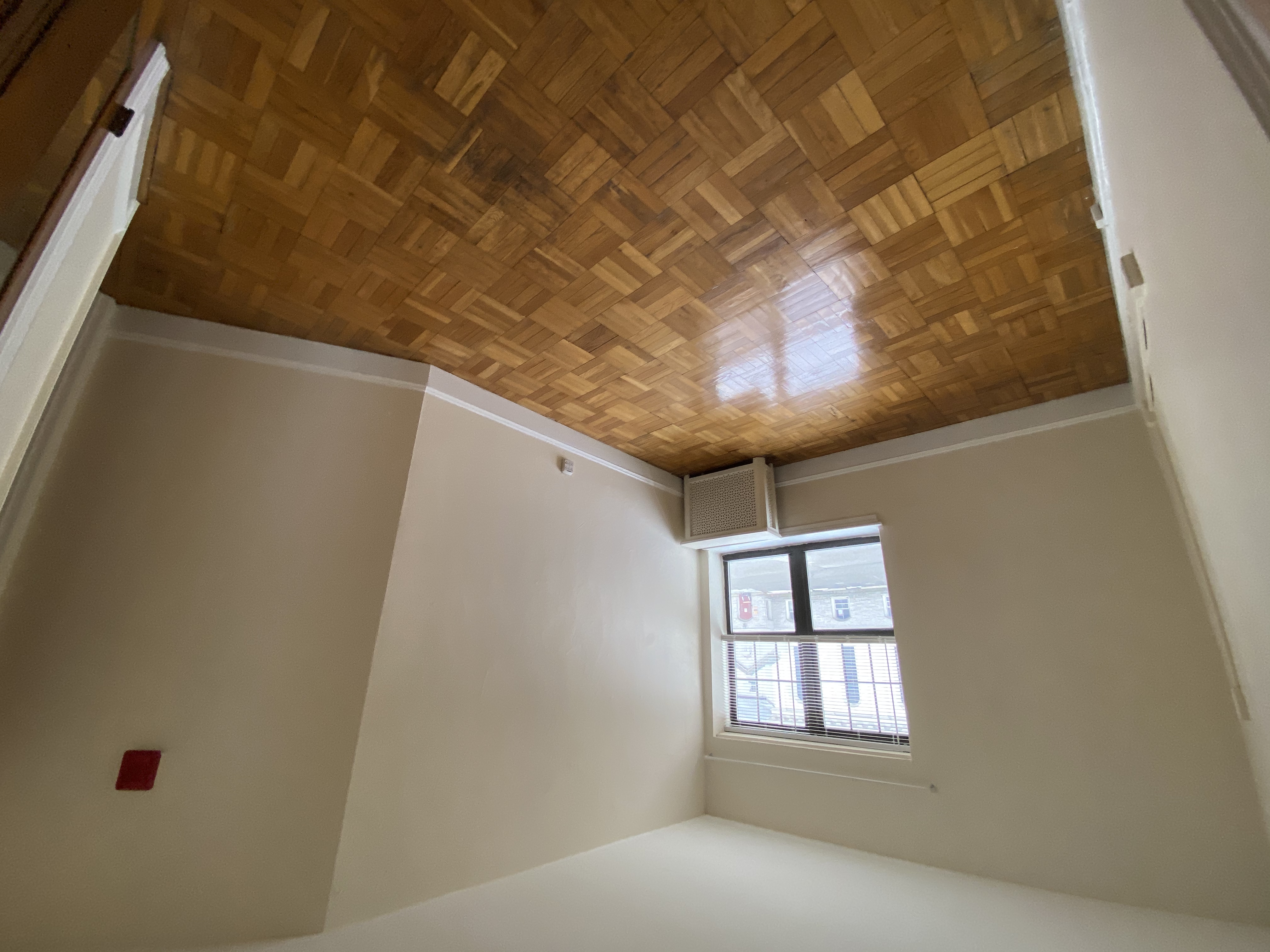 1 bed, 1 bath apartment for rent at 2 Elmwood Ave Unit 21, Winchester — photo 7 of 8