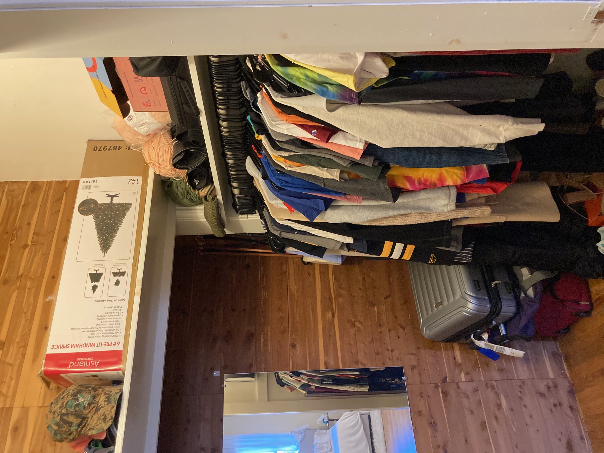 1 bed, 1 bath apartment for rent at 206 Commonwealth Ave Unit 2A, Back Bay — photo 9 of 21