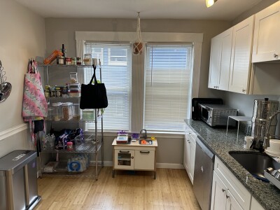1 bed, 1 bath apartment for rent at 11 Roxana St Unit 4, Georgetown — photo 3 of 17