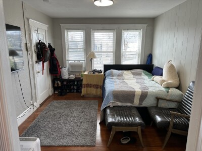 1 bed, 1 bath apartment for rent at 11 Roxana St Unit 4, Georgetown — photo 7 of 17