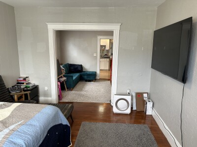 1 bed, 1 bath apartment for rent at 11 Roxana St Unit 4, Georgetown — photo 8 of 17