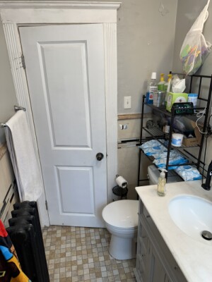 1 bed, 1 bath apartment for rent at 11 Roxana St Unit 4, Georgetown — photo 10 of 17