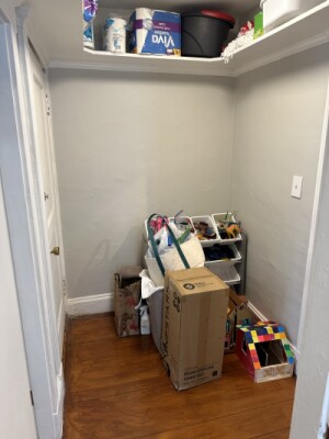 1 bed, 1 bath apartment for rent at 11 Roxana St Unit 4, Georgetown — photo 11 of 17