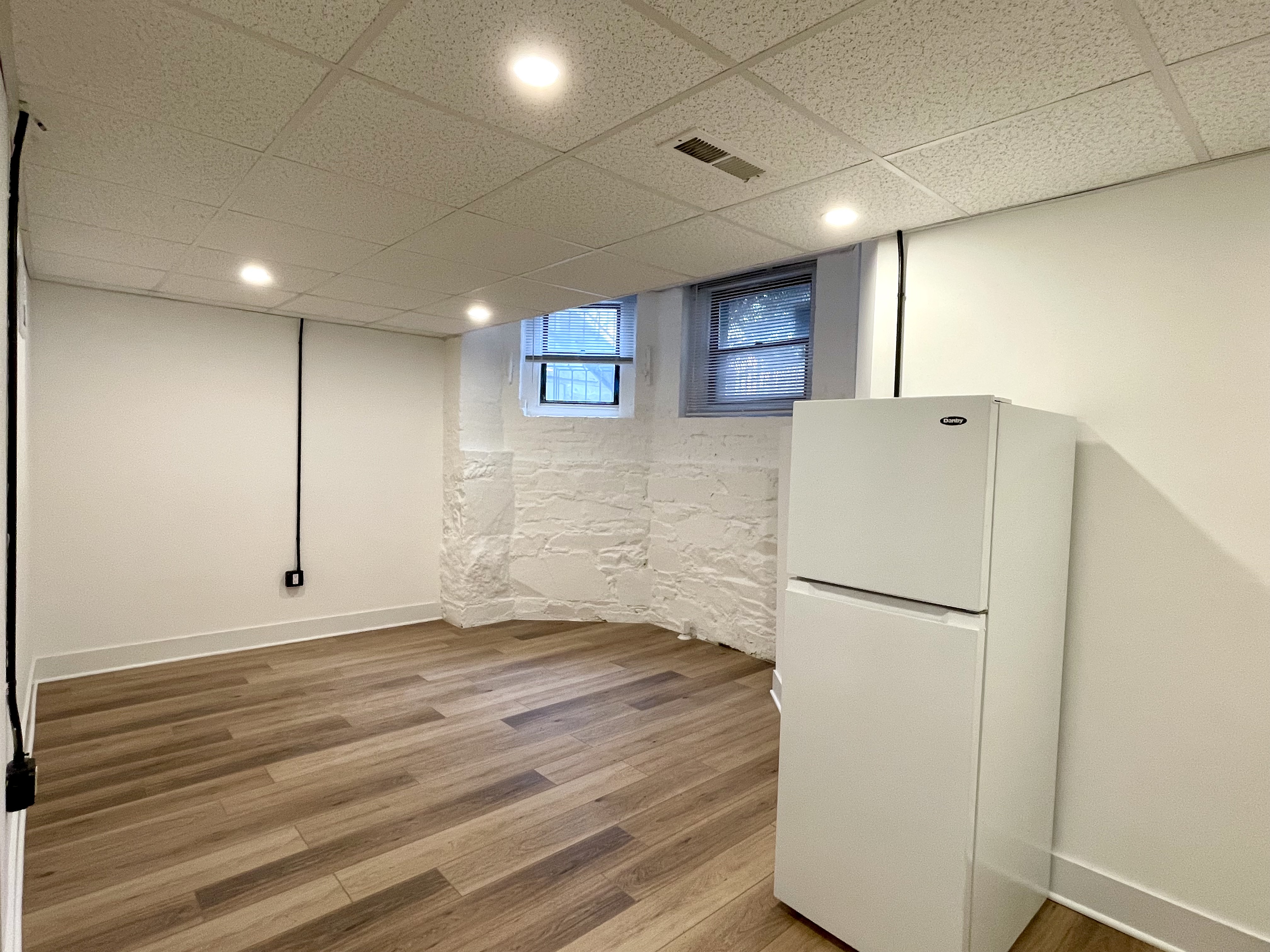 354 Marlborough St, Back Bay