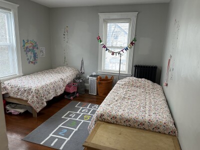 1 bed, 1 bath apartment for rent at 11 Roxana St Unit 4, Georgetown — photo 12 of 17