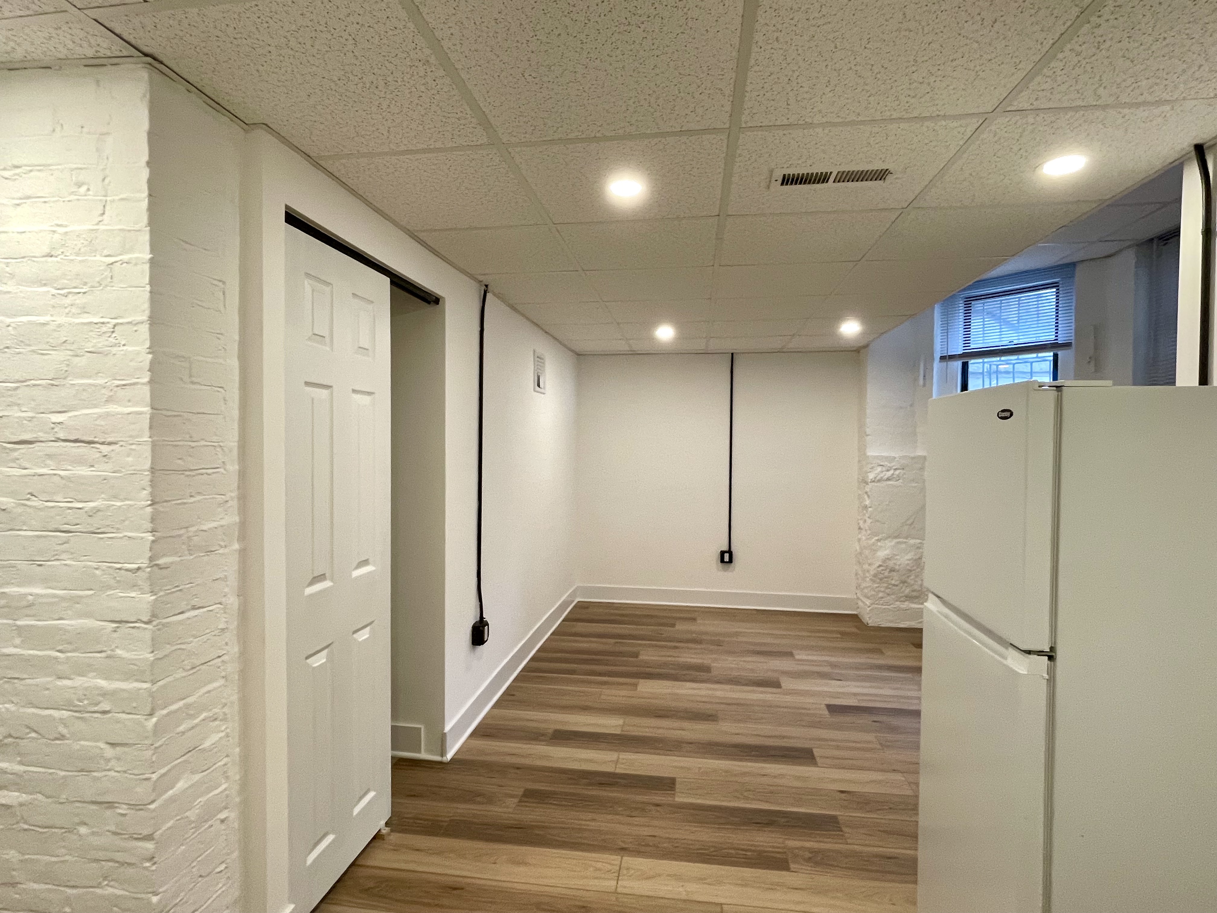 354 Marlborough St, Back Bay