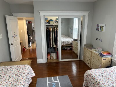 1 bed, 1 bath apartment for rent at 11 Roxana St Unit 4, Georgetown — photo 13 of 17