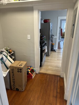 1 bed, 1 bath apartment for rent at 11 Roxana St Unit 4, Georgetown — photo 14 of 17