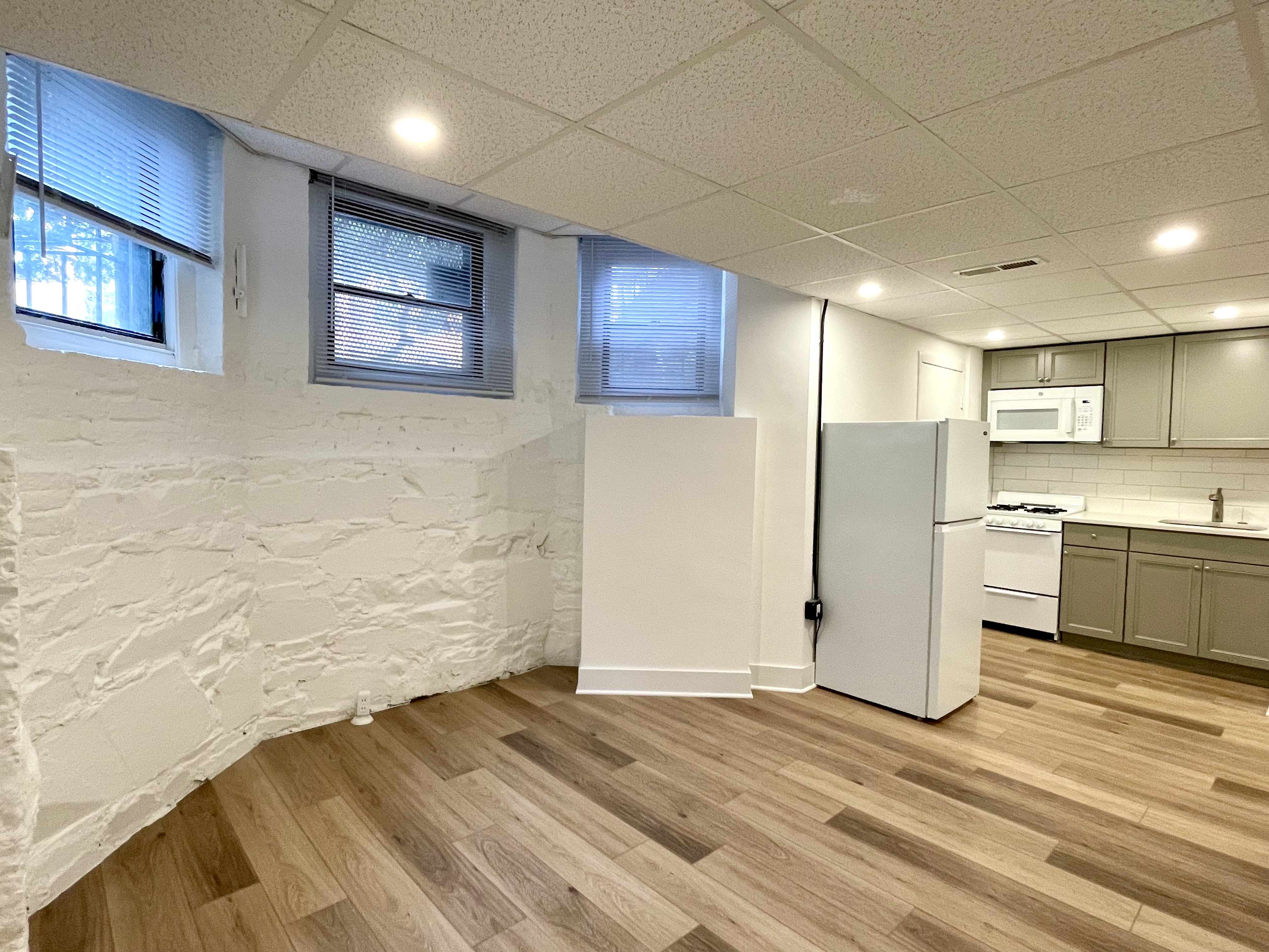 354 Marlborough St, Back Bay