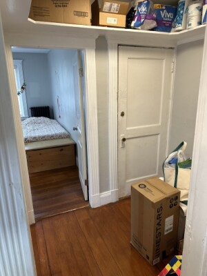 1 bed, 1 bath apartment for rent at 11 Roxana St Unit 4, Georgetown — photo 15 of 17