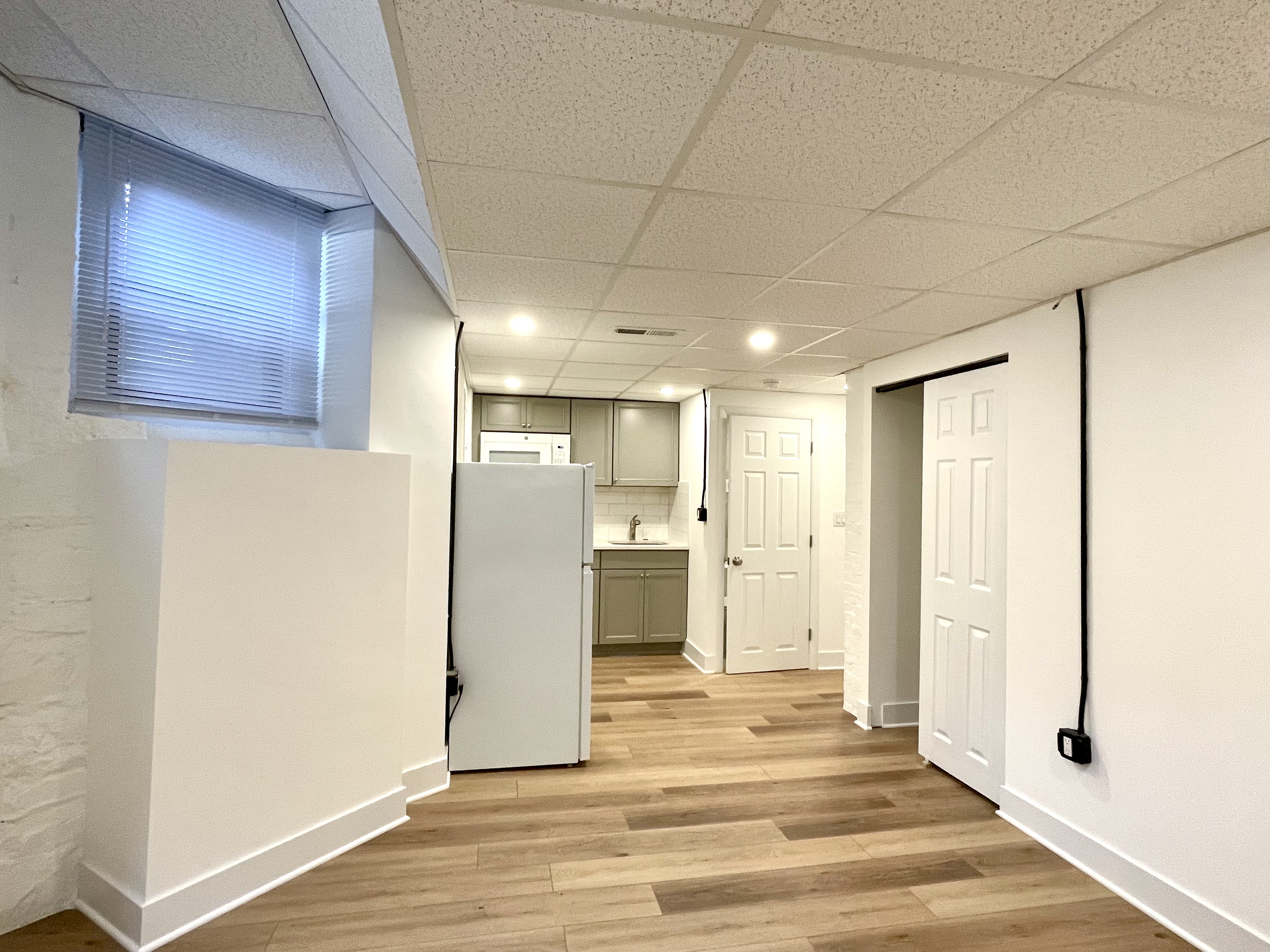 354 Marlborough St, Back Bay